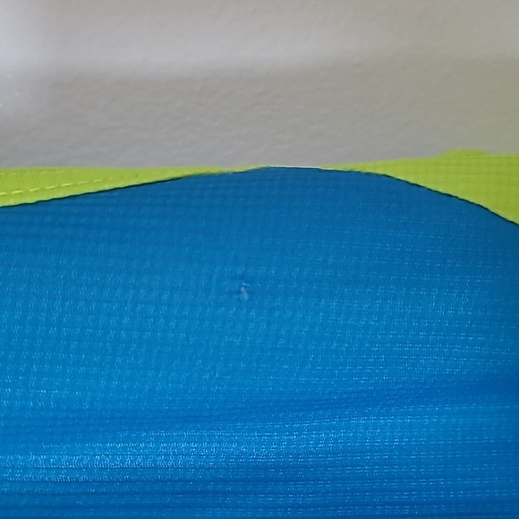 Canari Riding Top - Picture 6 of 7